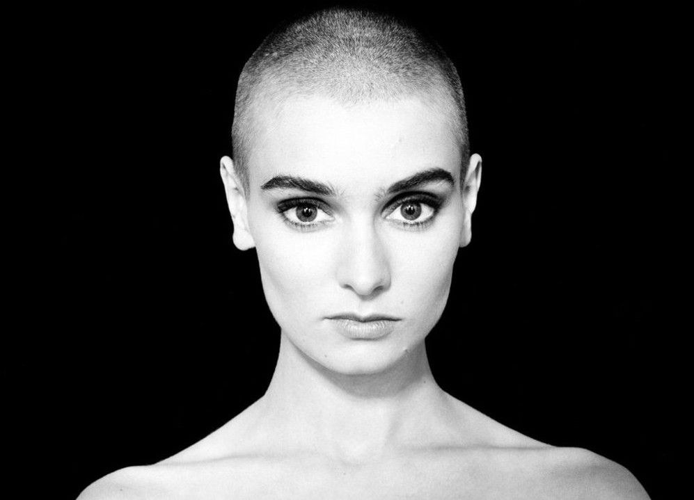 La Verdadera Causa de la Muerte de Sinéad O’Connor: ¡Revelada!