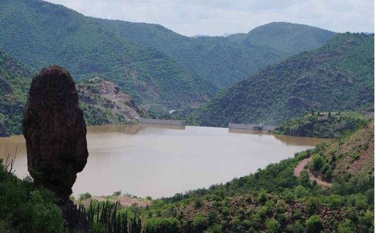 Desabasto de Agua Afecta a 111 Colonias; Galindo Anuncia Avances y Planes