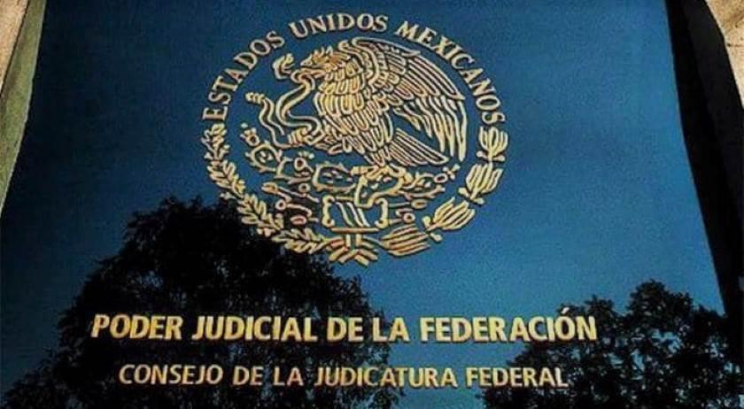 Magistrados y Jueces Advierten con Paro Nacional si no se Detiene la Reforma Judicial