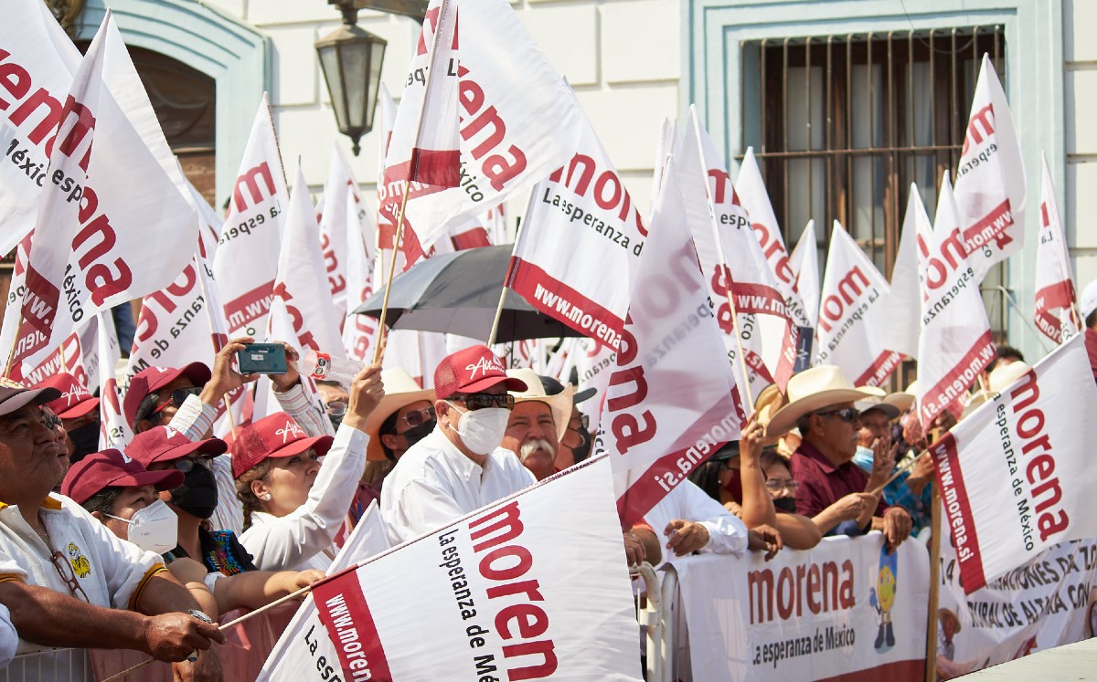 La Cámara de Diputados Aplaza Discusión de Iniciativas Constitucionales: Se Enfocan en Vivienda y Jóvenes