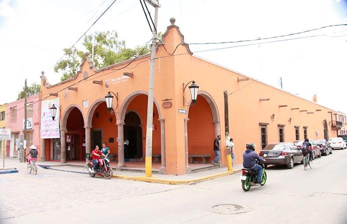 Vecinos de Villa de Pozos Anuncian Medidas Legales Contra Elección del Concejo Municipal