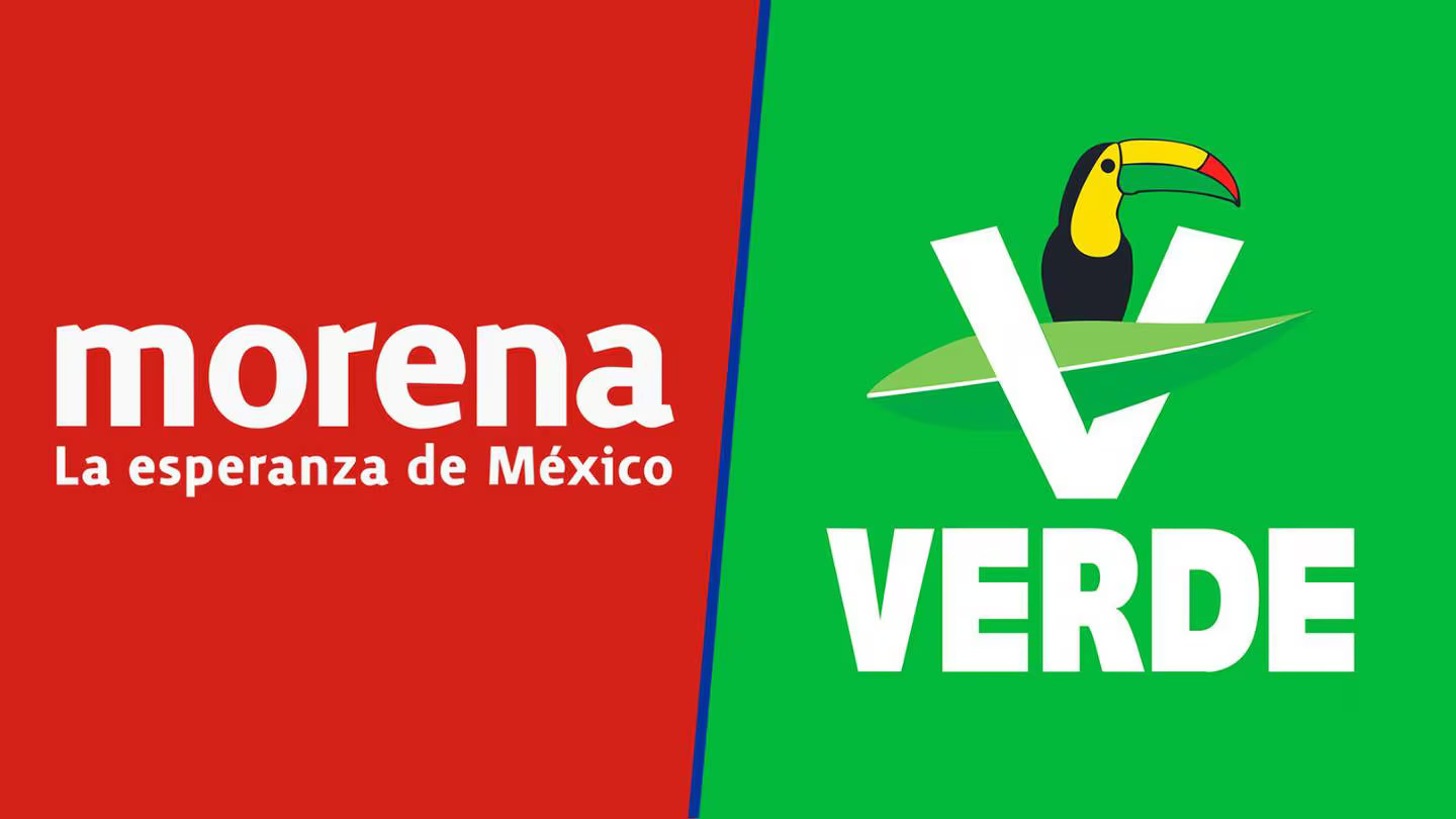 Alianza Legislativa Morena-Verde: Aclaraciones y Futuras Decisiones